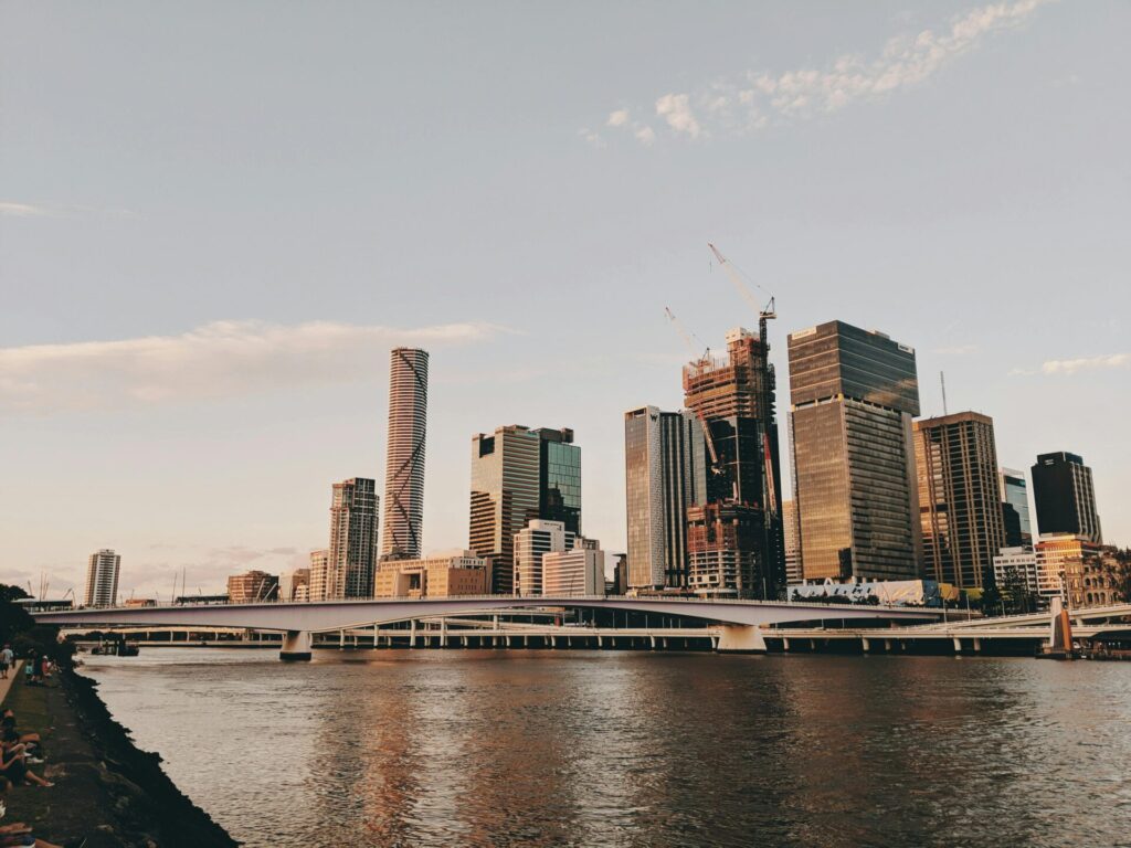 pexels valeriiamiller 2598750